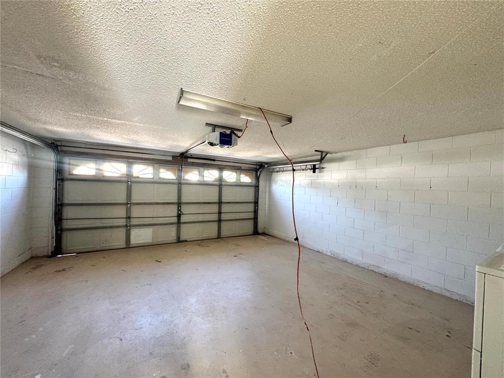 2985 Viscount Circle - Photo 23