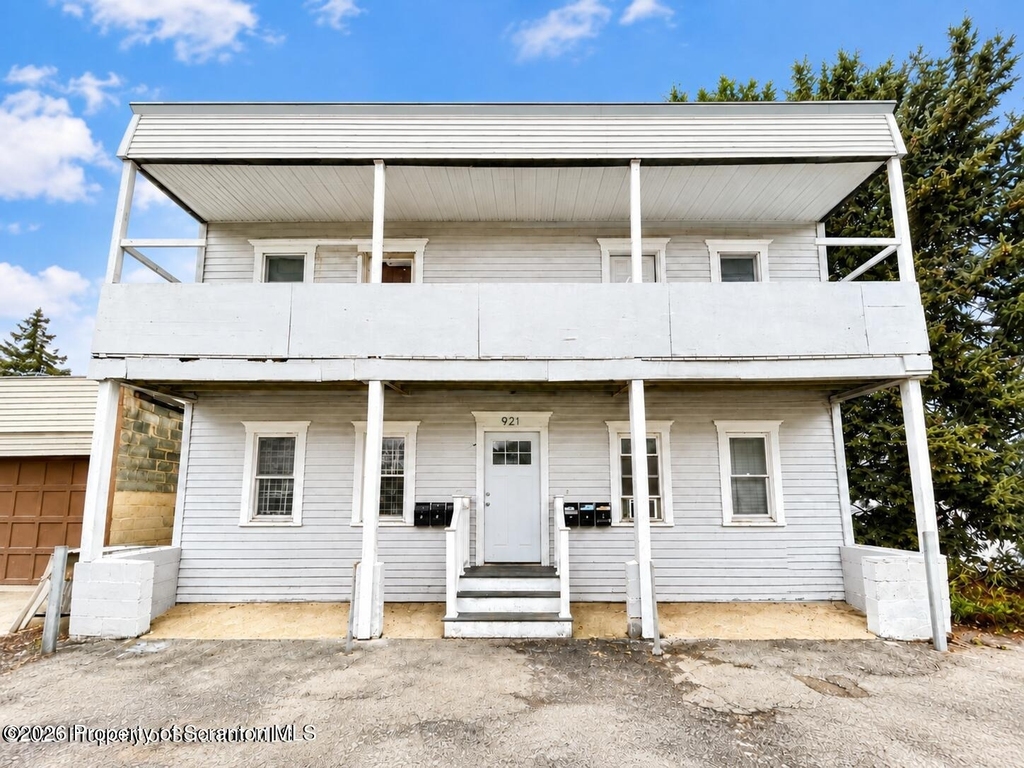 921 Hamm Court - Photo 7