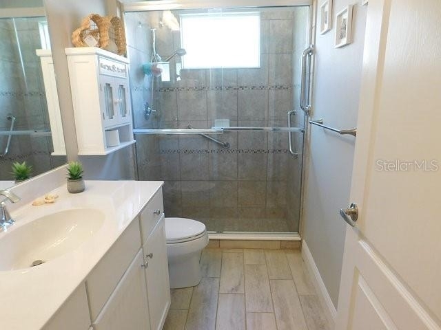 12692 Sagewood Drive - Photo 14