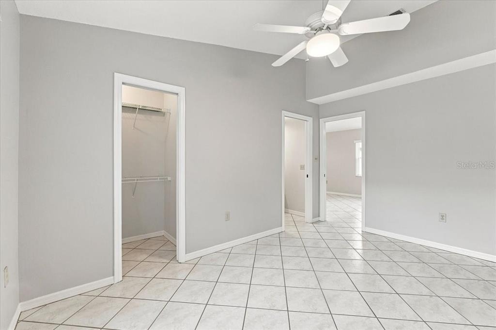619 Cockatoo Loop - Photo 27
