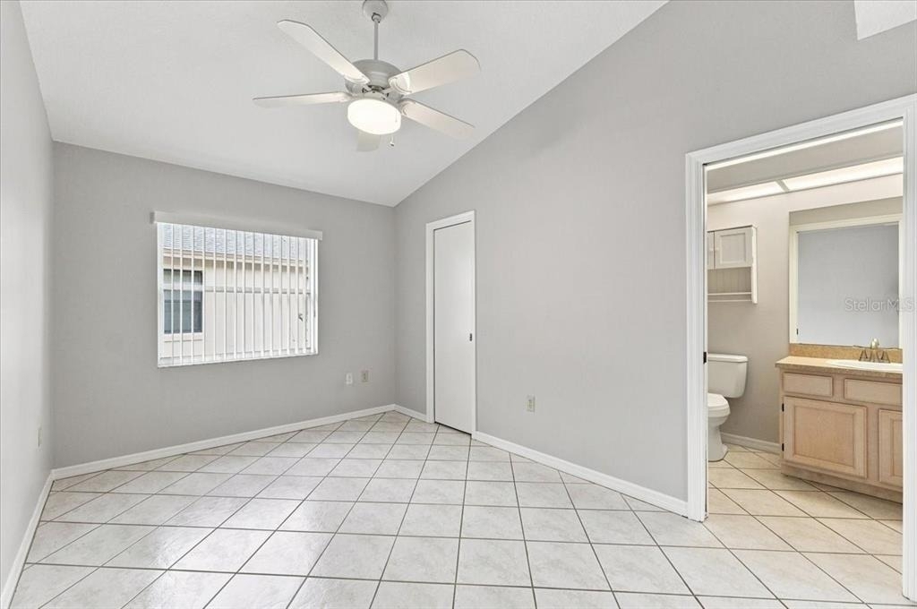 619 Cockatoo Loop - Photo 20