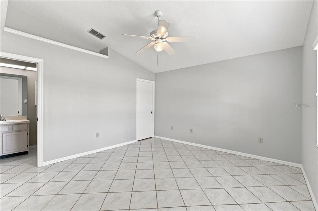 619 Cockatoo Loop - Photo 23