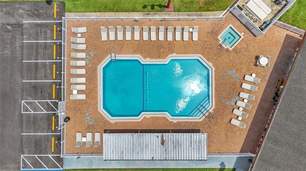 619 Cockatoo Loop - Photo 47