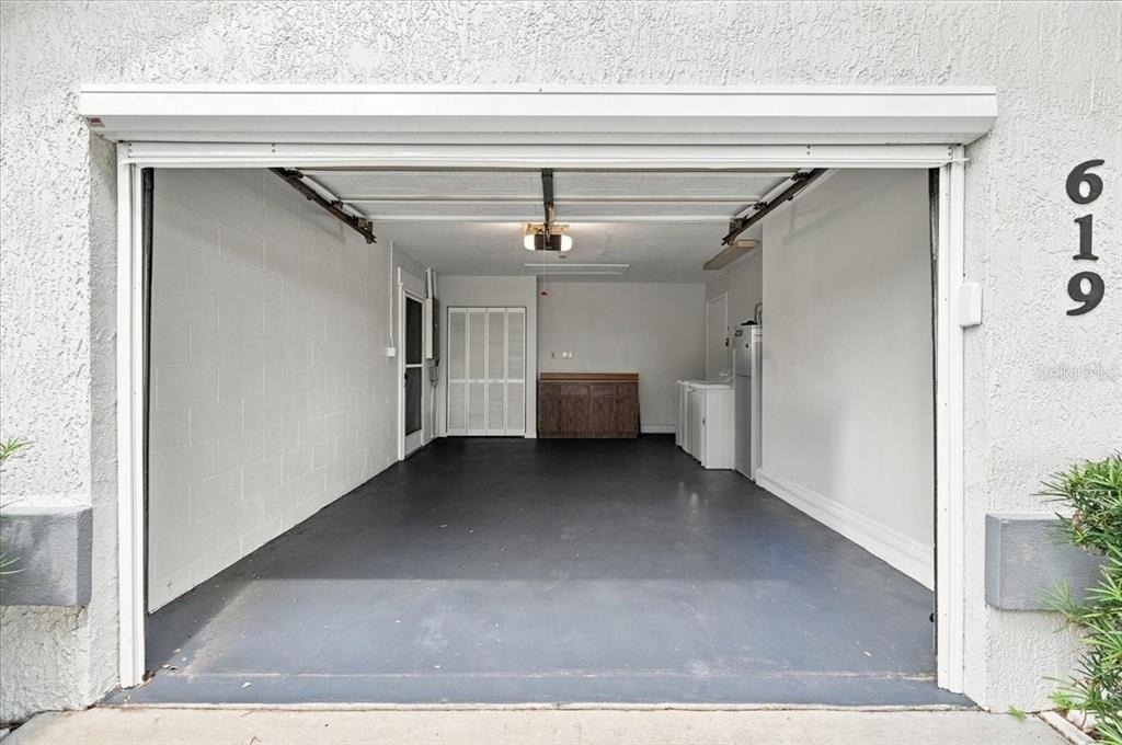 619 Cockatoo Loop - Photo 35