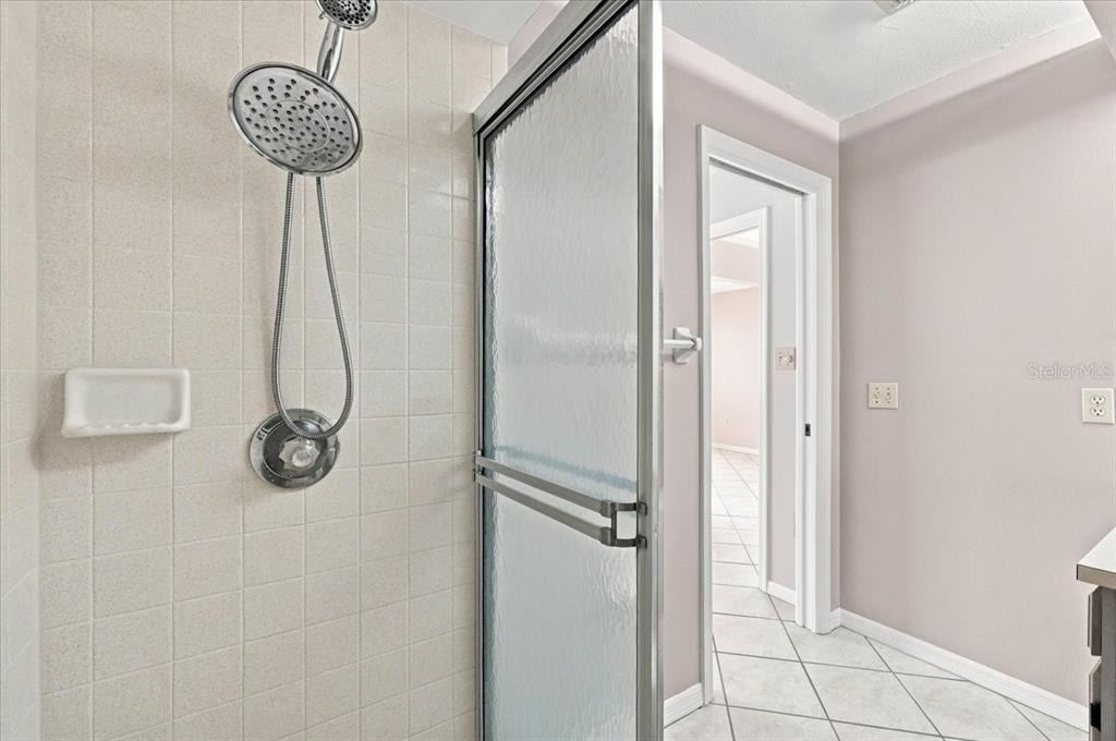 619 Cockatoo Loop - Photo 25