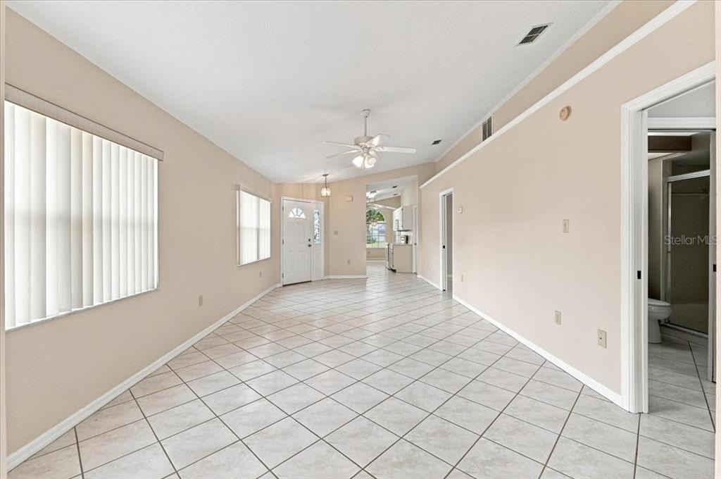 619 Cockatoo Loop - Photo 10