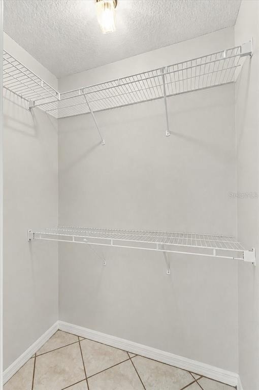 619 Cockatoo Loop - Photo 30