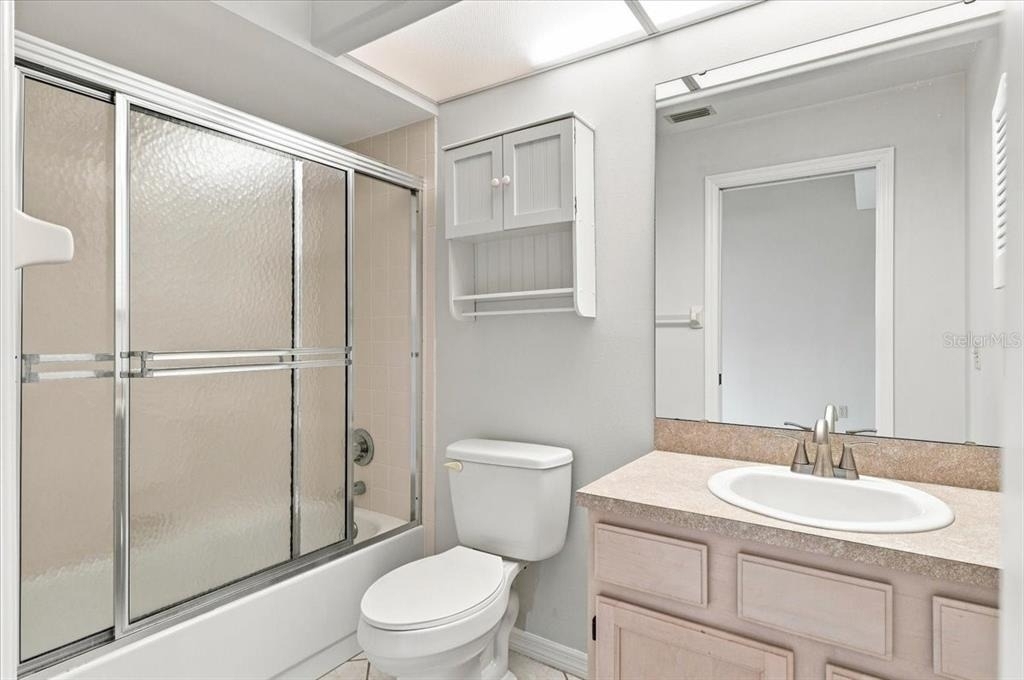 619 Cockatoo Loop - Photo 24
