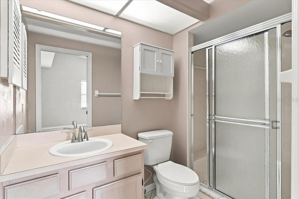 619 Cockatoo Loop - Photo 29