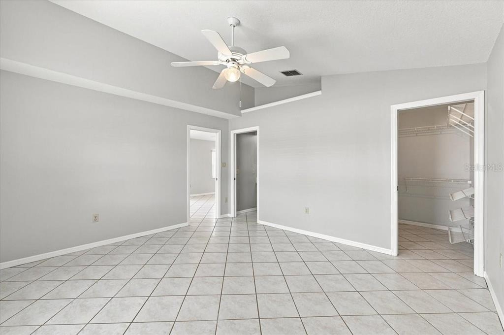 619 Cockatoo Loop - Photo 22