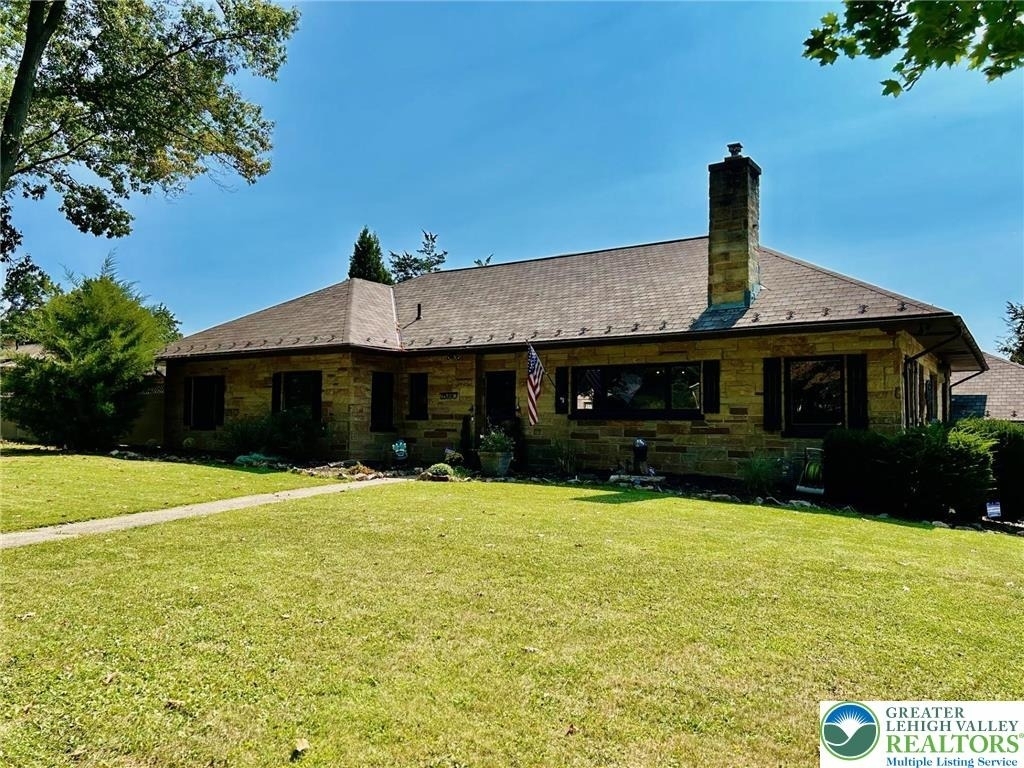 2850 W Livingston Street - Photo 41