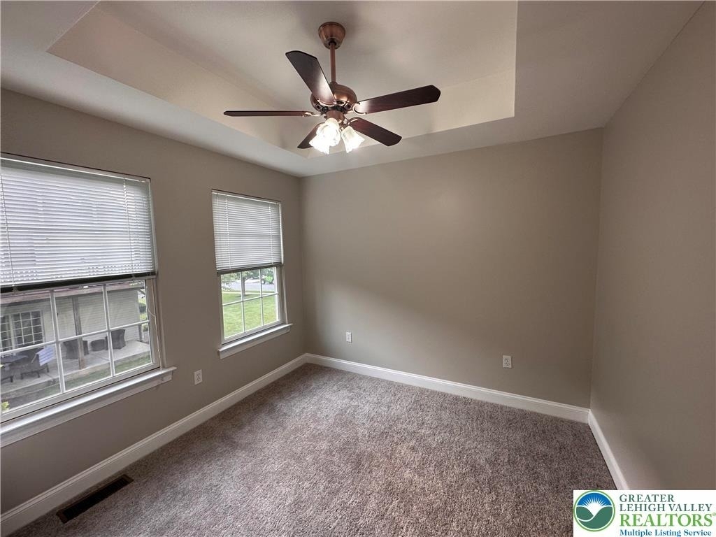 1795 Chateau - Photo 9