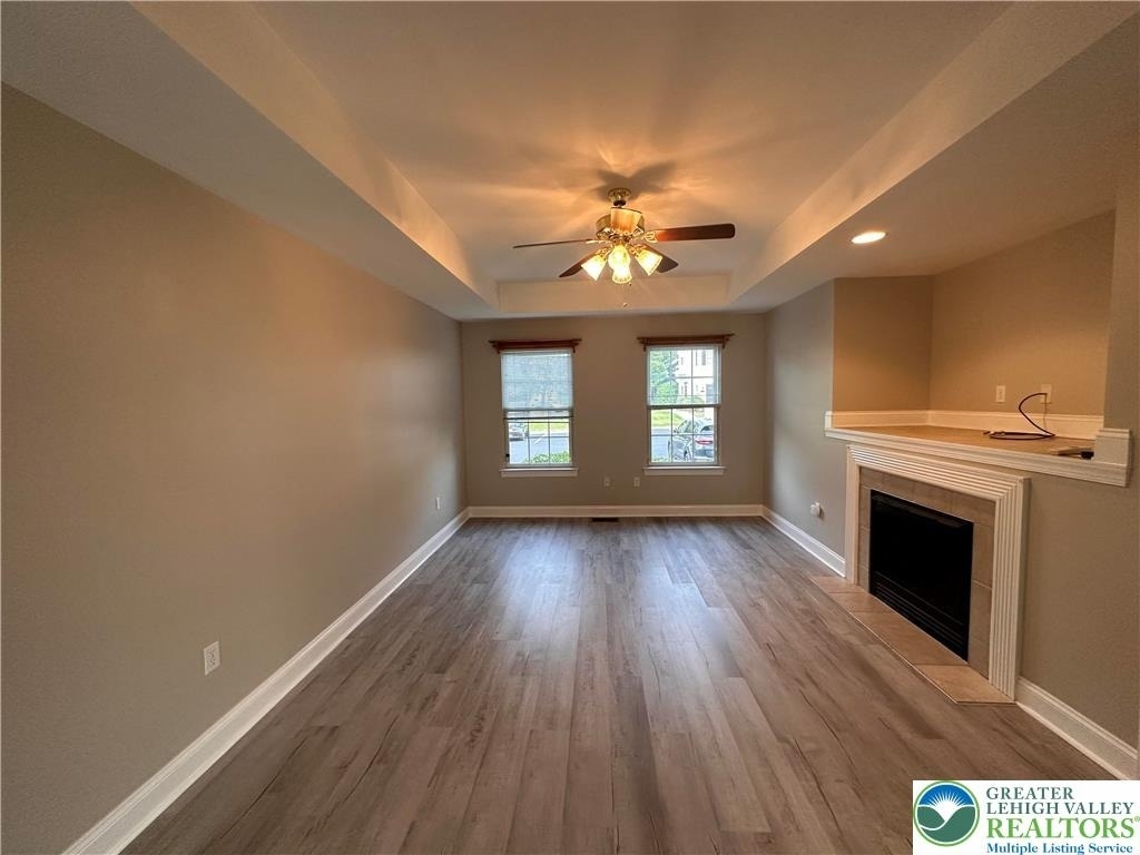 1795 Chateau - Photo 10