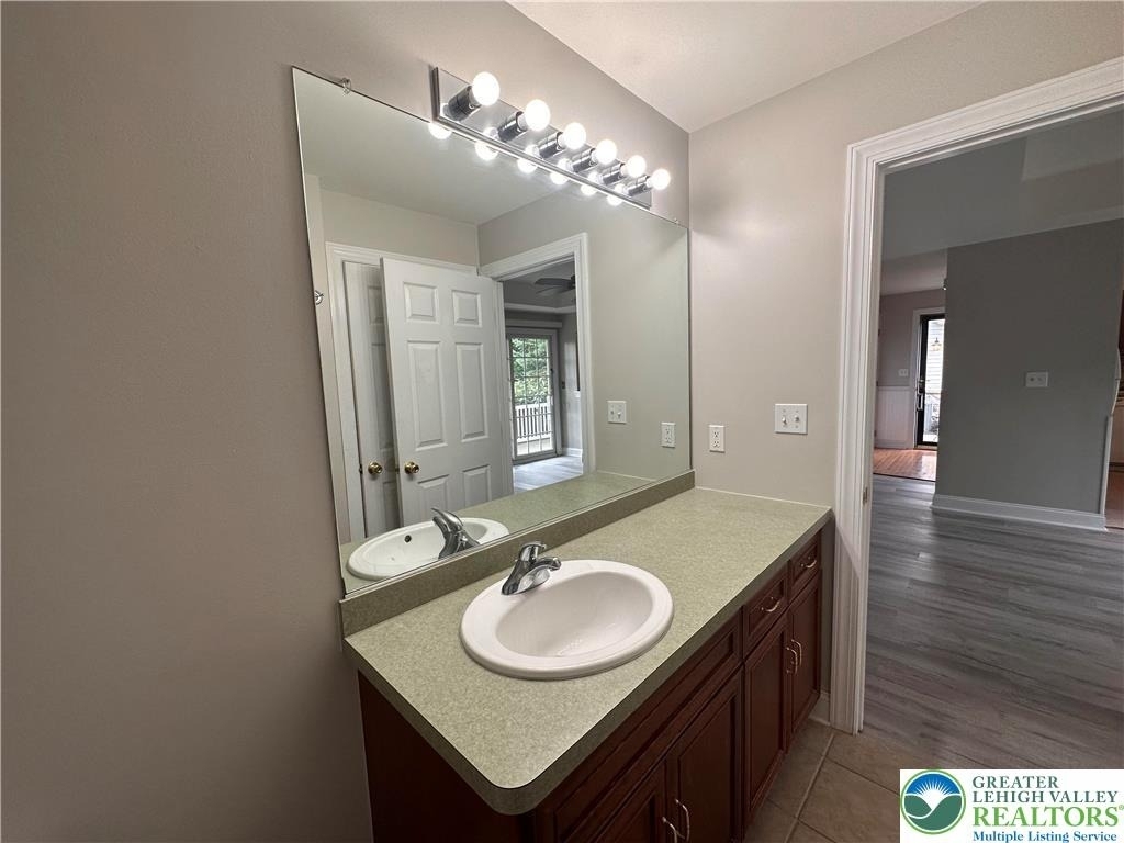 1795 Chateau - Photo 14