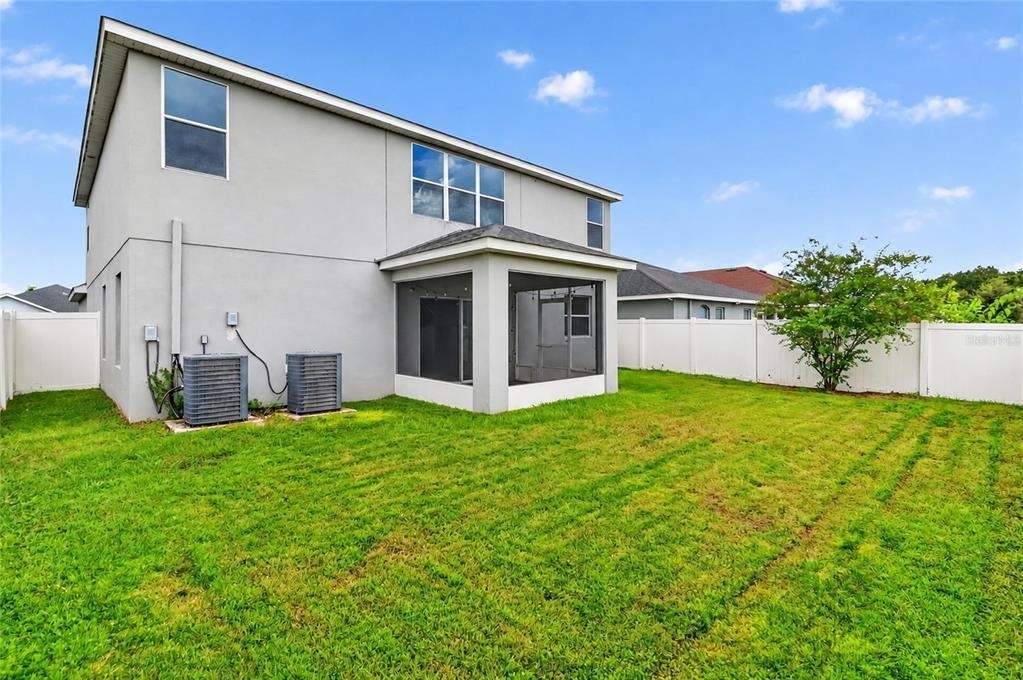 5316 White Egret Lane - Photo 51