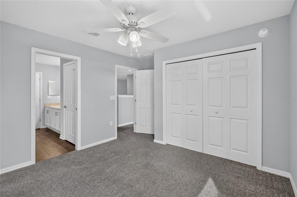 5316 White Egret Lane - Photo 38