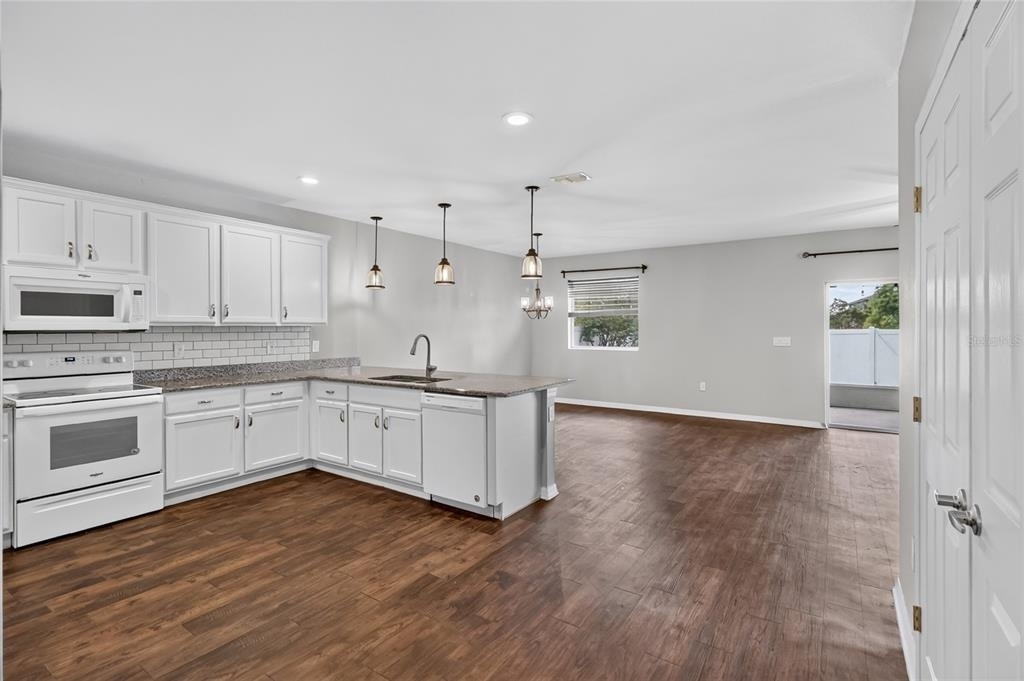 5316 White Egret Lane - Photo 8