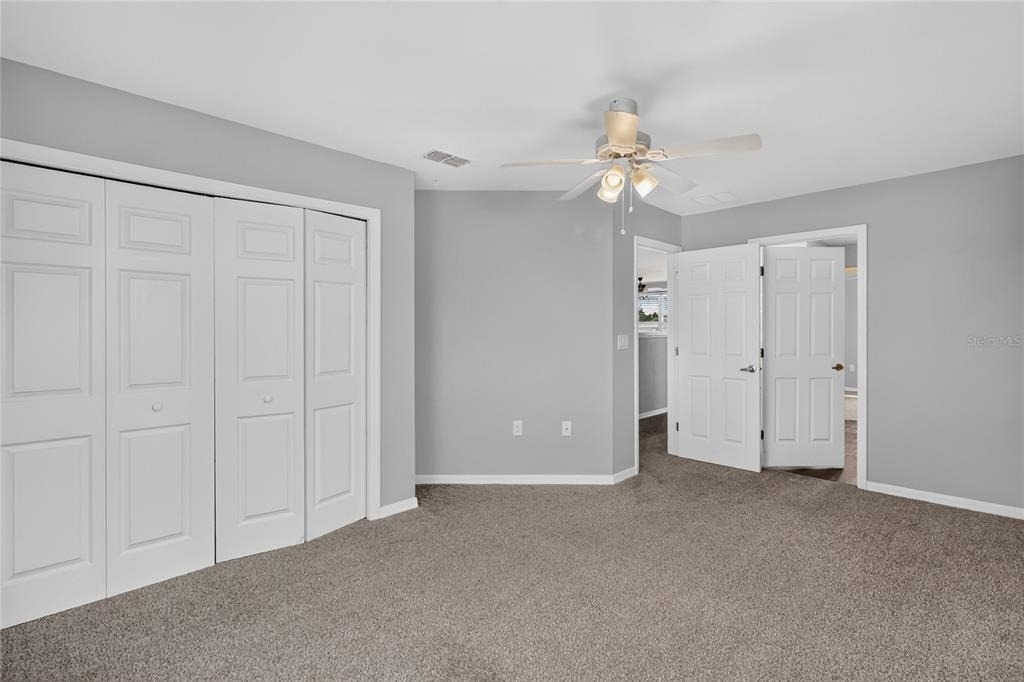 5316 White Egret Lane - Photo 35