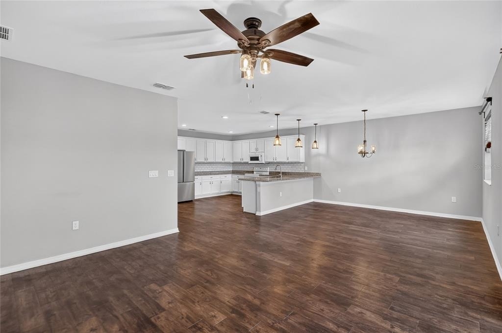 5316 White Egret Lane - Photo 21