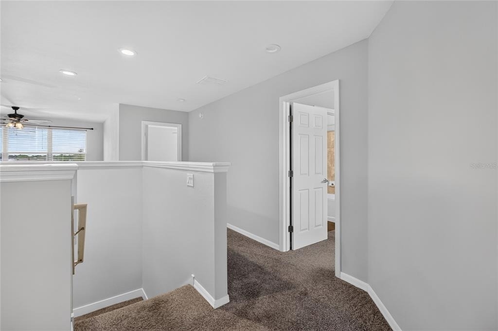 5316 White Egret Lane - Photo 32