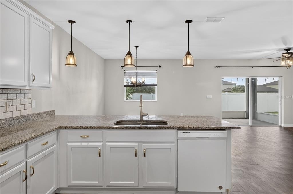 5316 White Egret Lane - Photo 14
