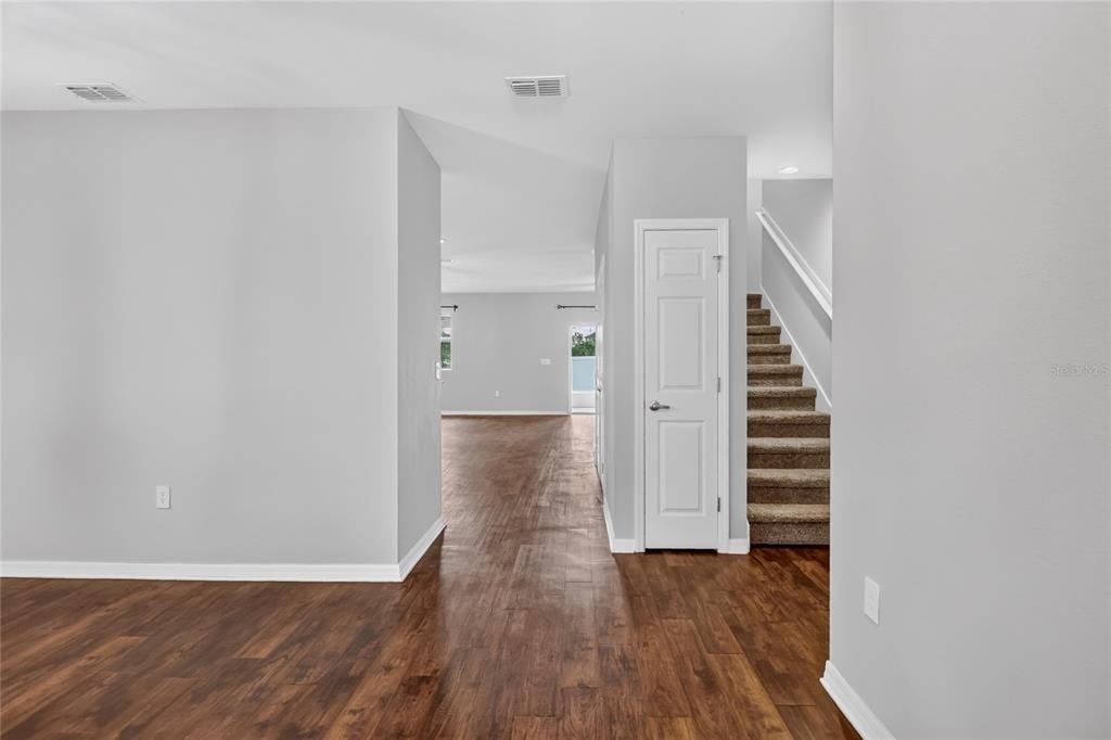 5316 White Egret Lane - Photo 7
