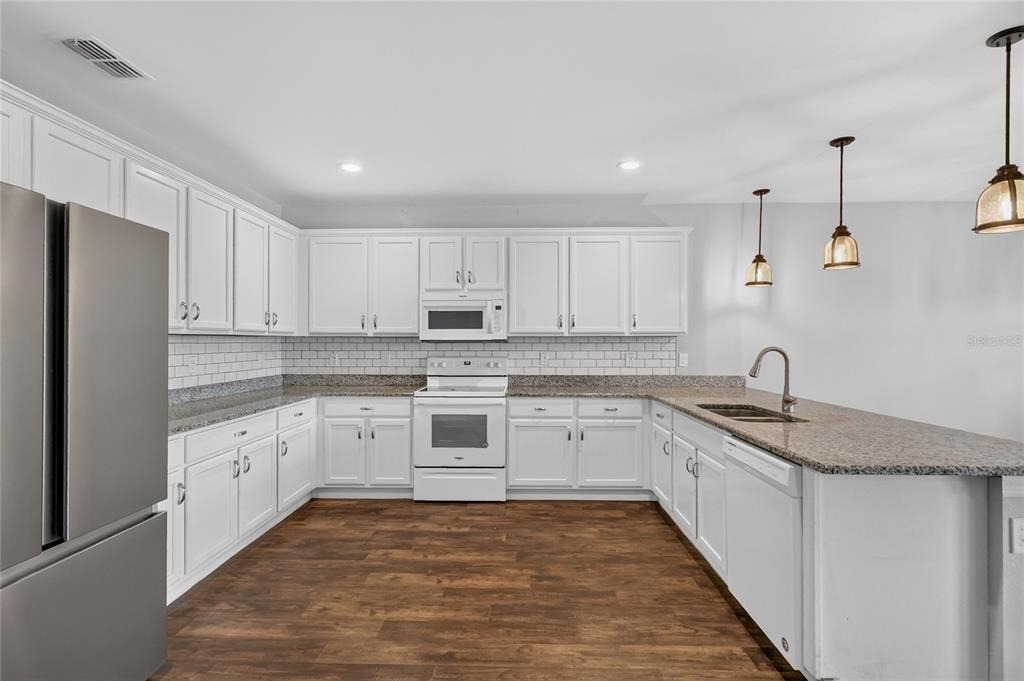 5316 White Egret Lane - Photo 9
