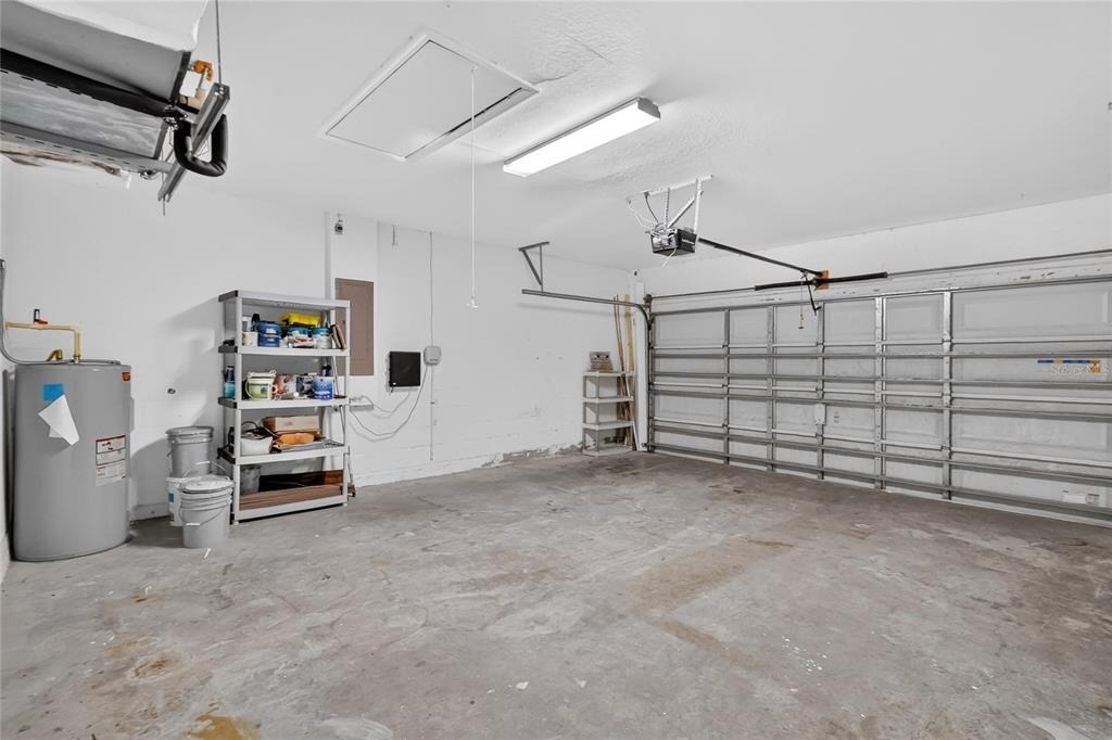5316 White Egret Lane - Photo 47