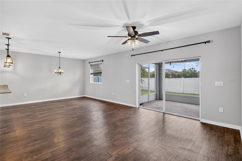 5316 White Egret Lane - Photo 22