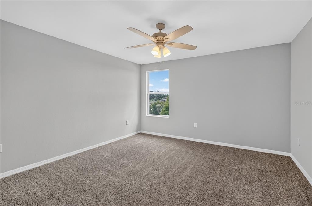 5316 White Egret Lane - Photo 41