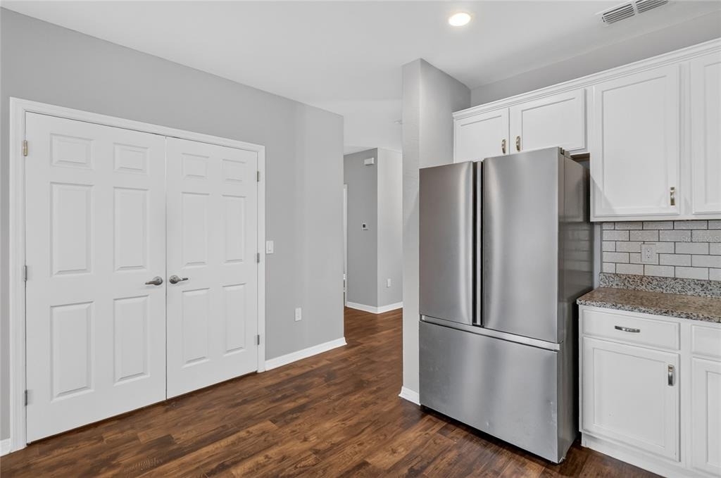 5316 White Egret Lane - Photo 12