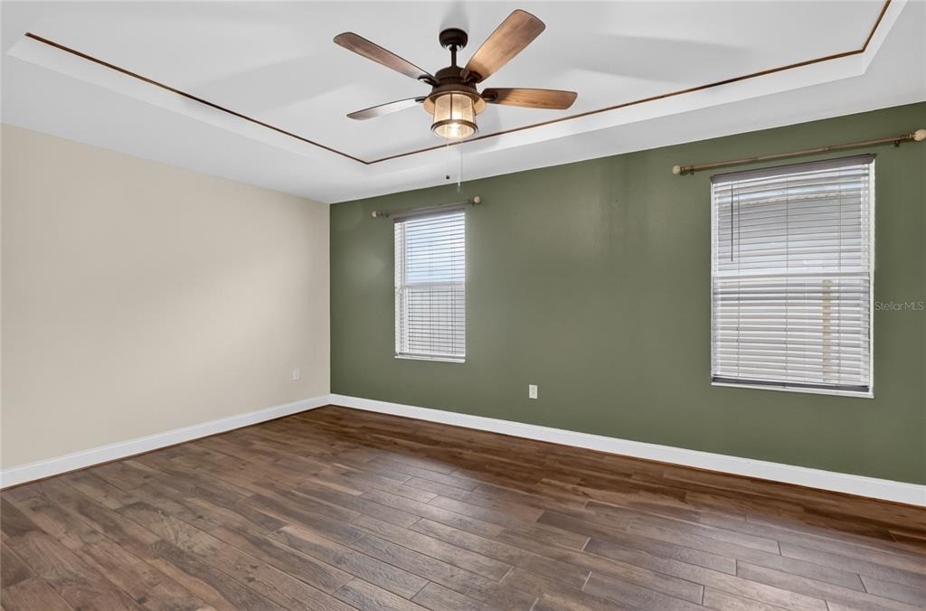 5316 White Egret Lane - Photo 23