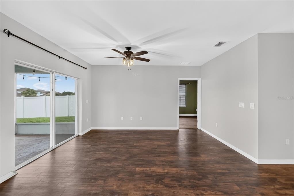 5316 White Egret Lane - Photo 19