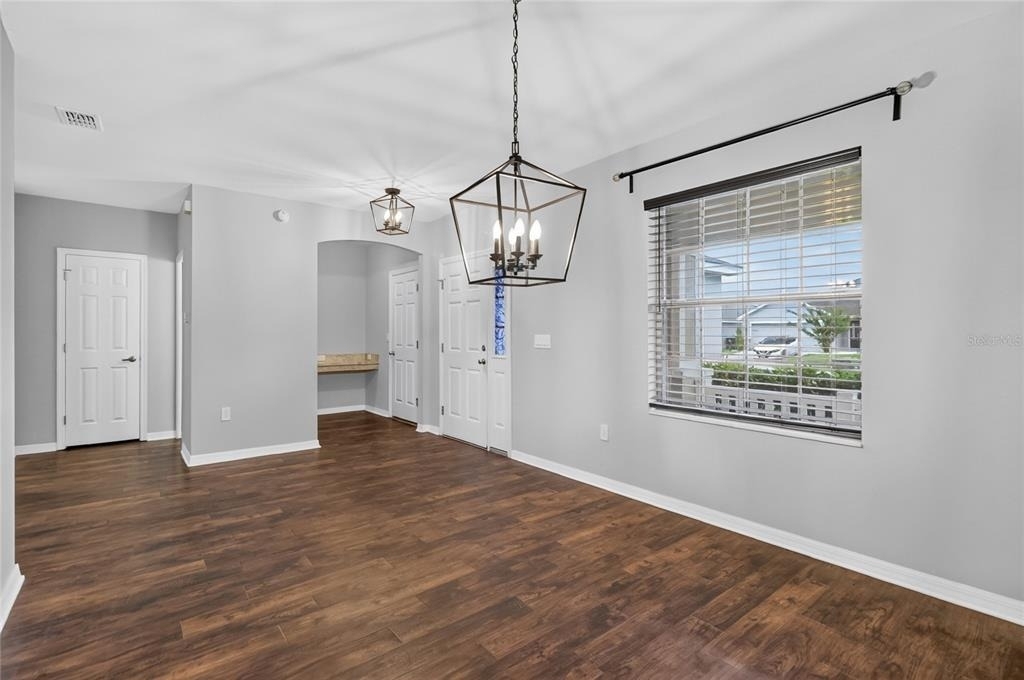 5316 White Egret Lane - Photo 6