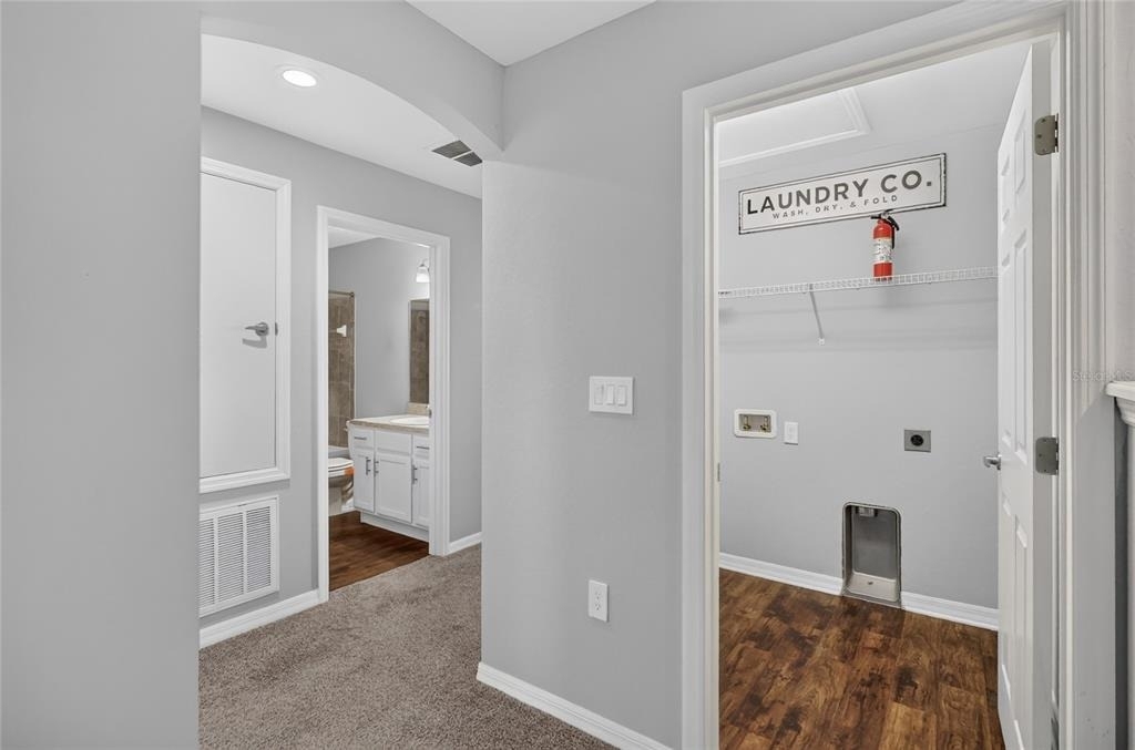 5316 White Egret Lane - Photo 45