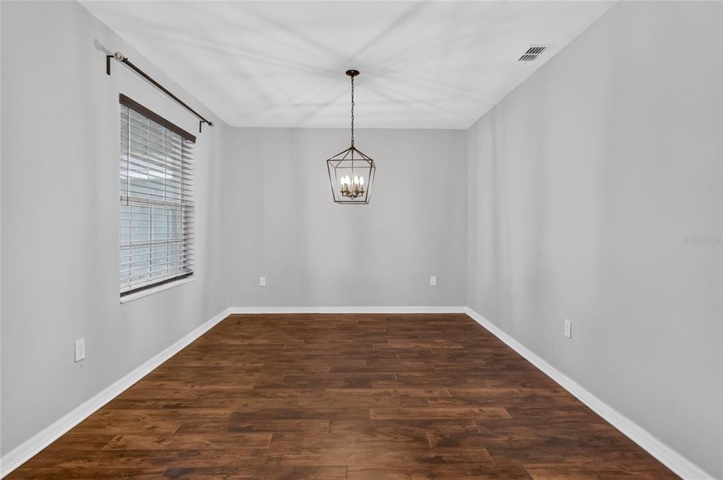 5316 White Egret Lane - Photo 5