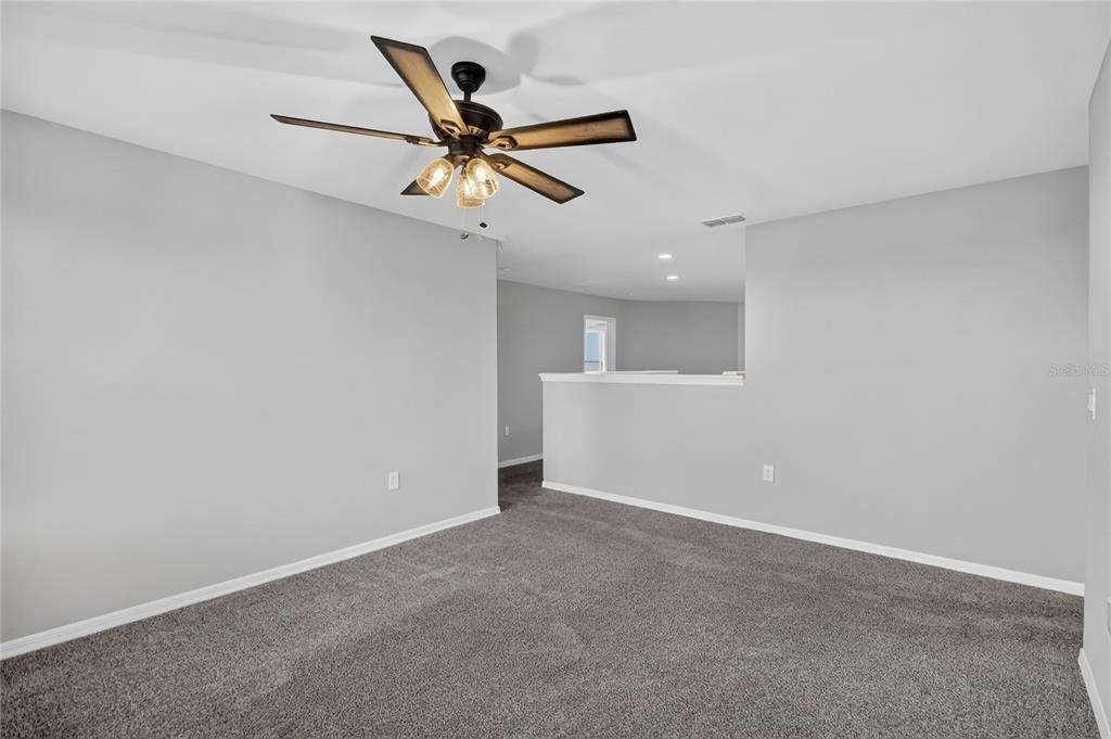 5316 White Egret Lane - Photo 40