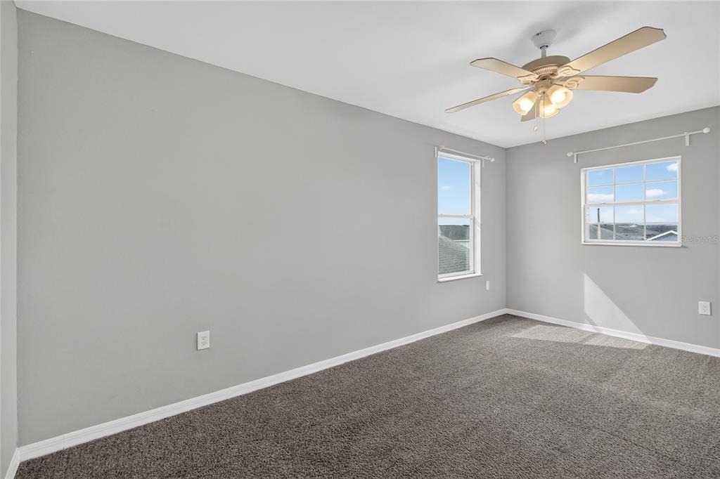 5316 White Egret Lane - Photo 33