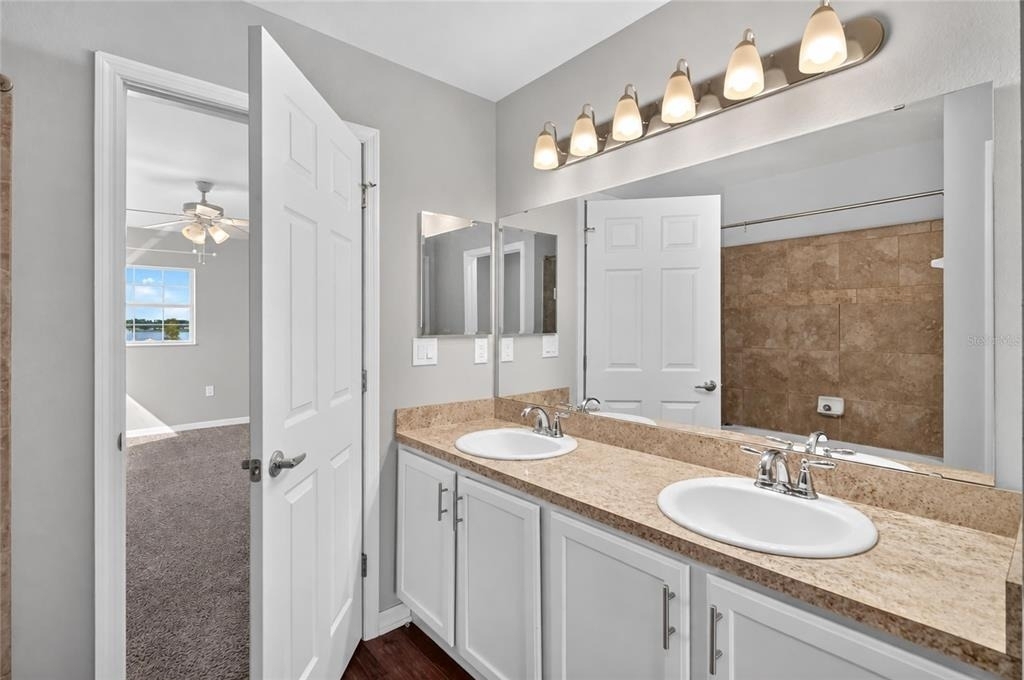 5316 White Egret Lane - Photo 36