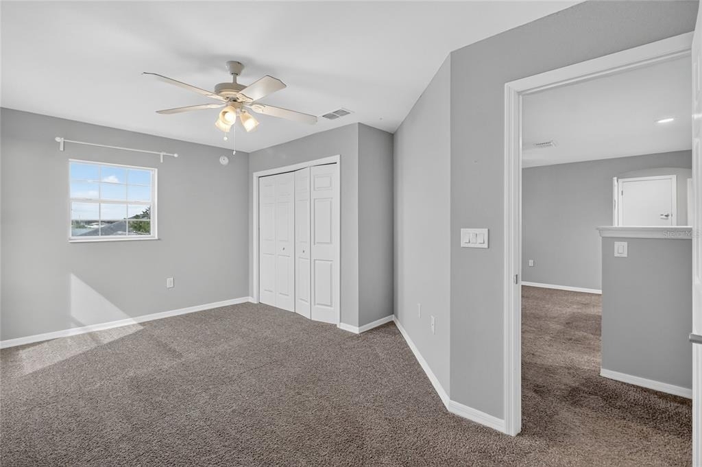 5316 White Egret Lane - Photo 34