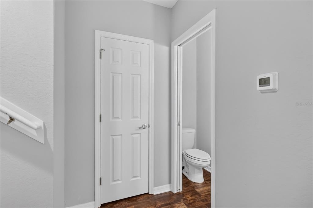 5316 White Egret Lane - Photo 27