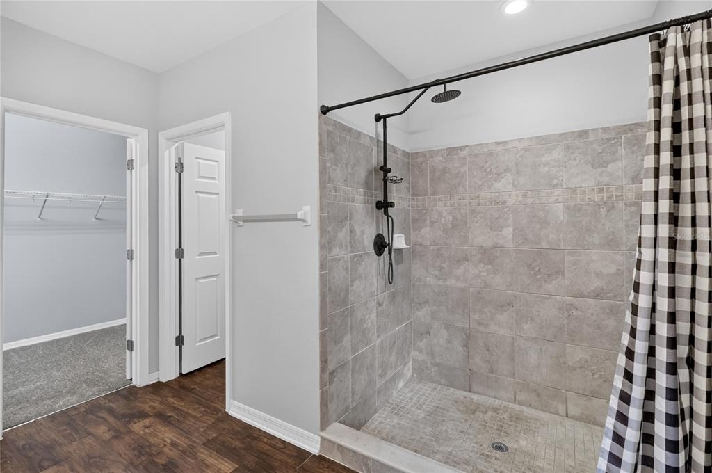 5316 White Egret Lane - Photo 26