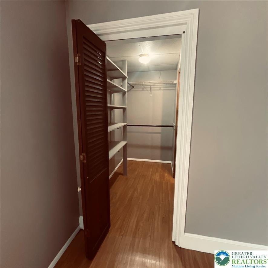 60 E North Street - Photo 0