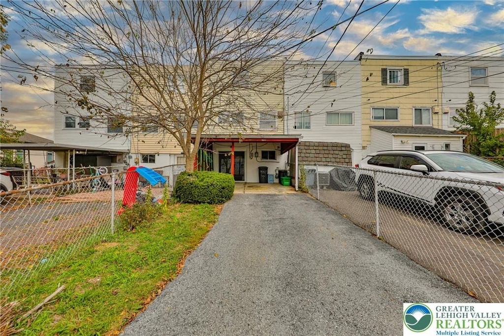 1920 S Idaho Street - Photo 27