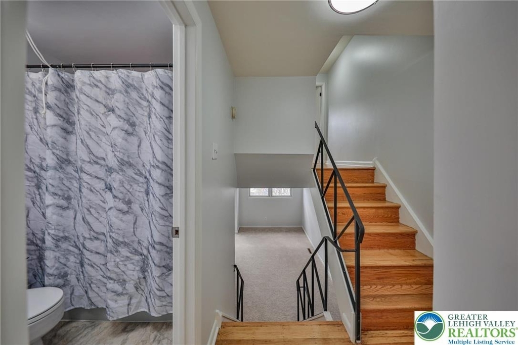 1920 S Idaho Street - Photo 19
