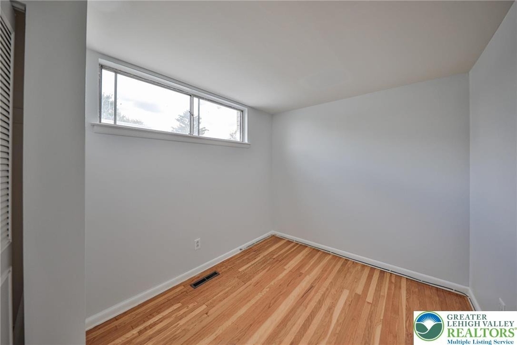 1920 S Idaho Street - Photo 18