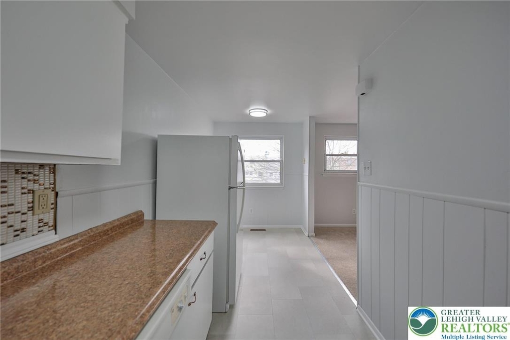1920 S Idaho Street - Photo 14