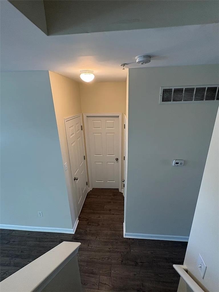 948 King Way - Photo 11