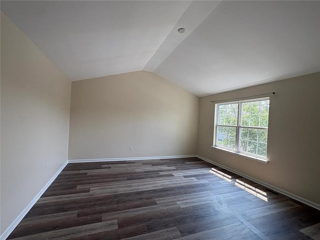948 King Way - Photo 9