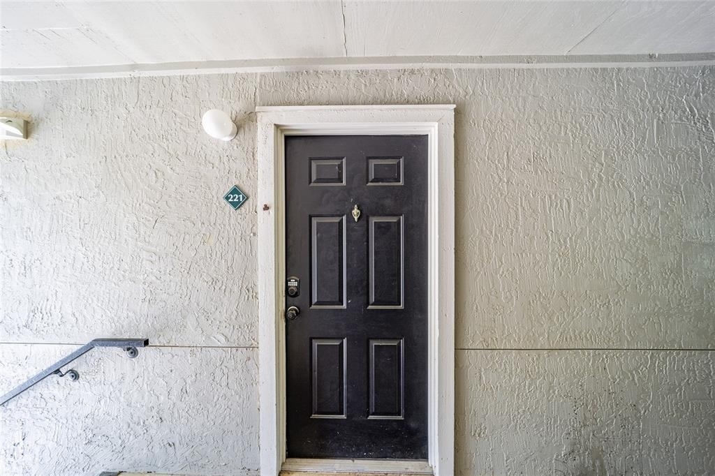 3705 Sw 27th Street - Photo 3